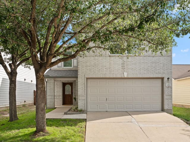 6812 Walkup Ln