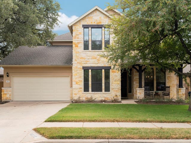 6813 Barstow Ct