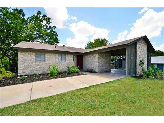 6813 Bryn Mawr DR