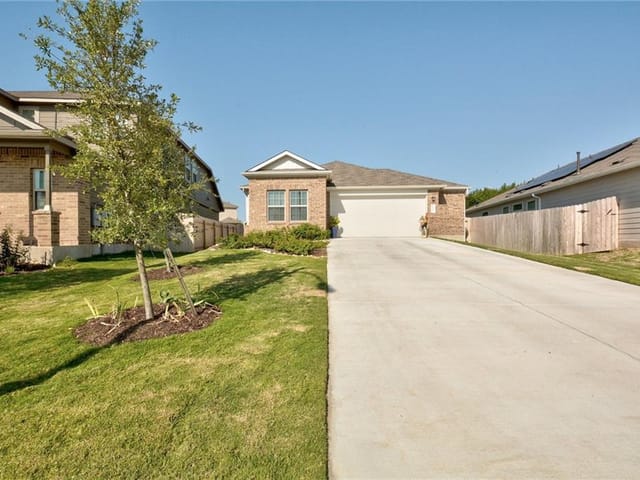 6813 Colorado Bluffs Rd