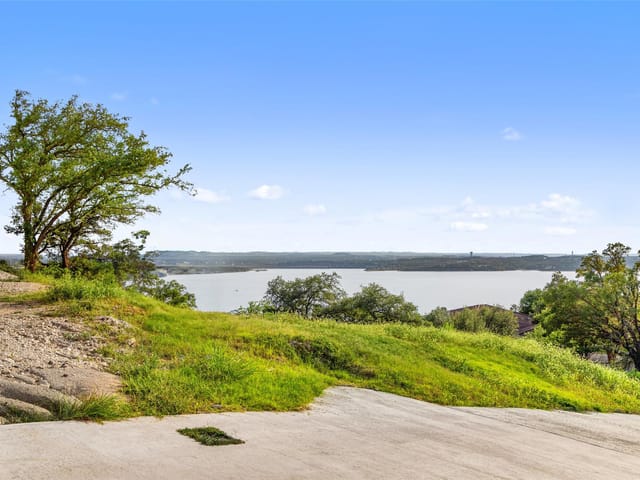 6813 Oasis PASS