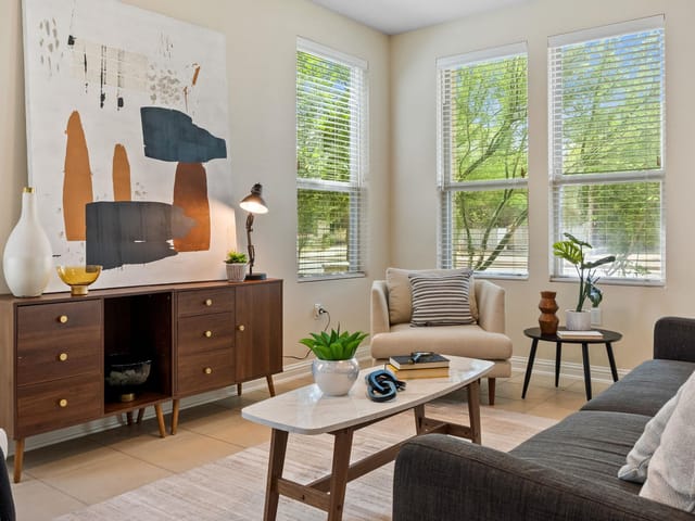 6814 E Riverside DR Unit #35