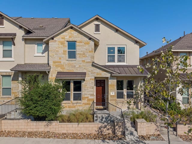 6814 E Riverside DR Unit #55