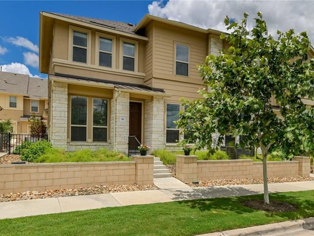 6814 E Riverside Dr Unit #61