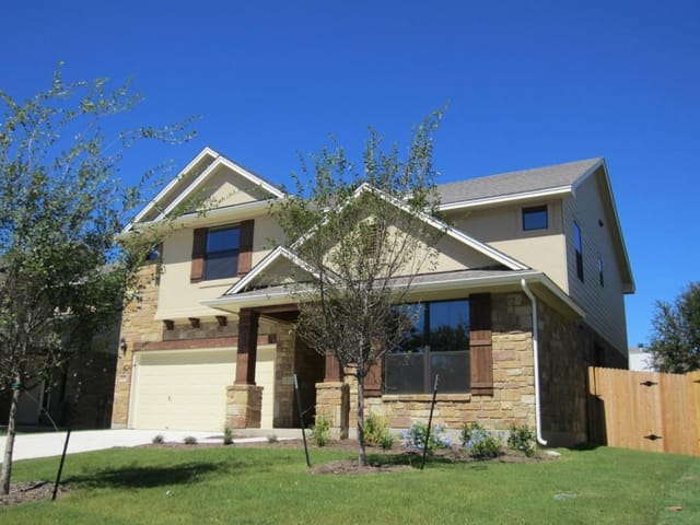 6816 Barstow Ct