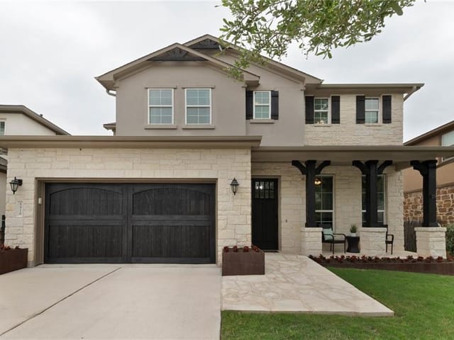 6816 Vitruvius Dr