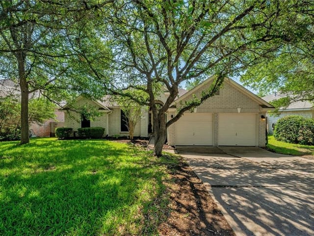 6817 Beatty Dr