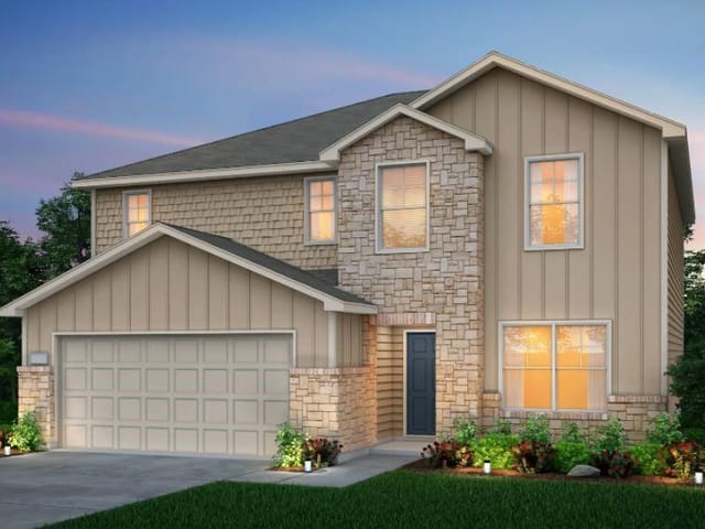 6817 Ellsworth Walk