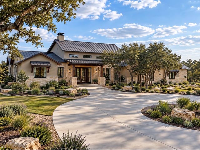 682 Evergreen CIR