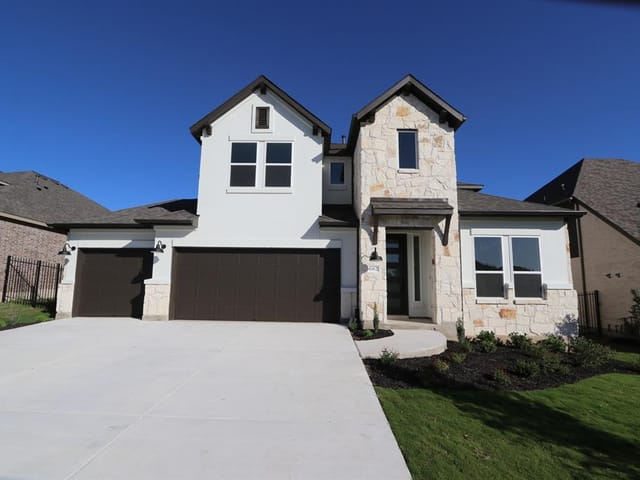 682 Two Creeks Ln