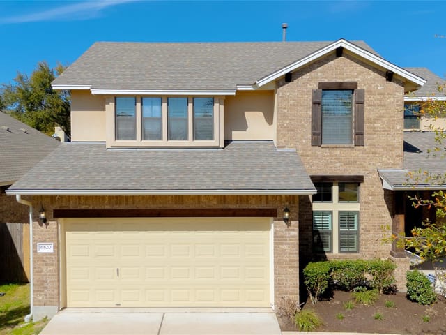 6820 Barstow Ct