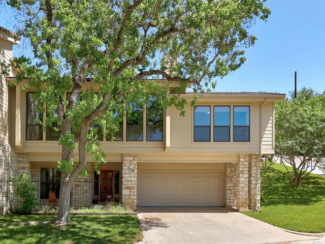 6820 Cypress Pt N Unit #34