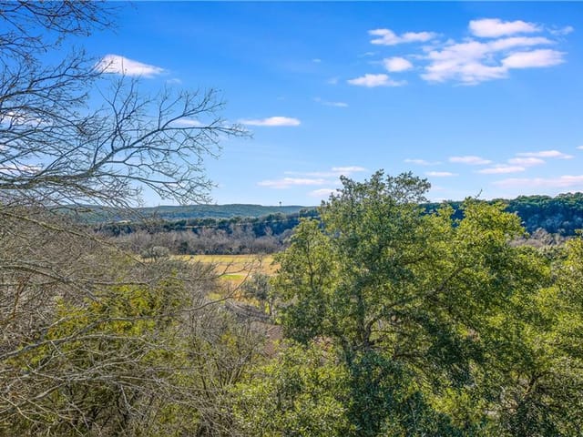 6820 Cypress Pt N Unit #9