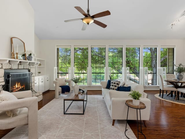 6820 Cypress PT Unit #28