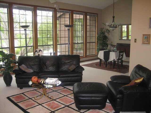 6820 Cypress Pt Unit #30