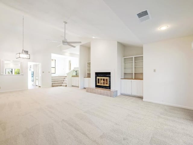 6820 N Cypress Point Unit #22