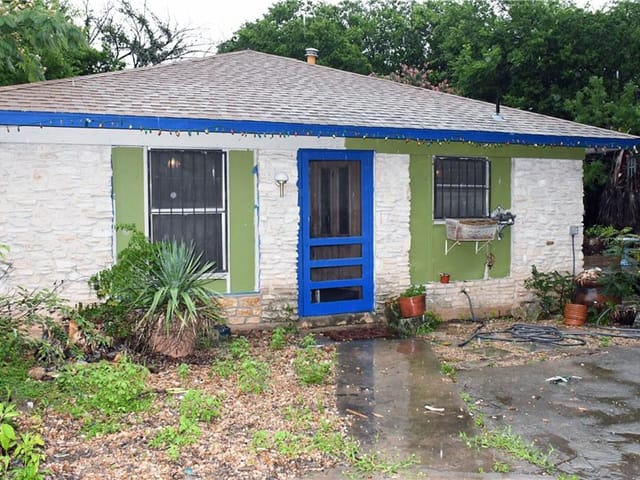 6822 Villita Avenida St