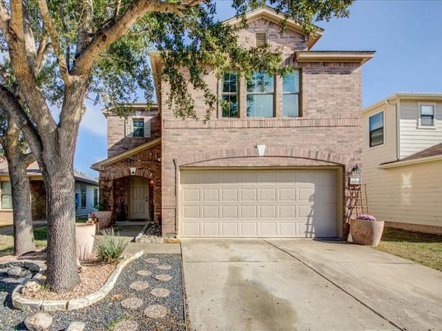 6824 Quinton Dr