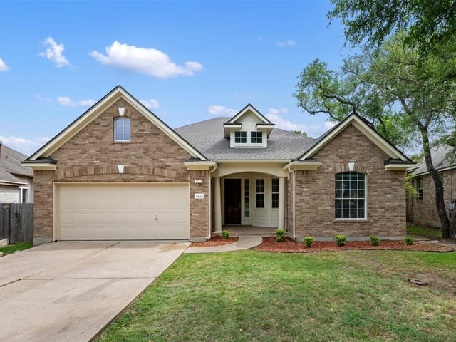 6825 Hansa LOOP