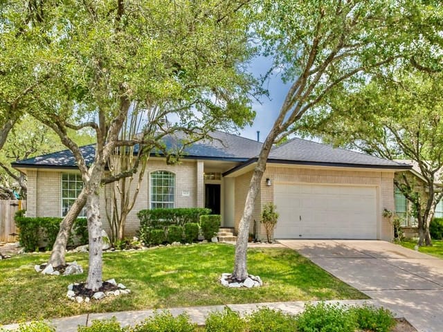 6828 Beatty Dr