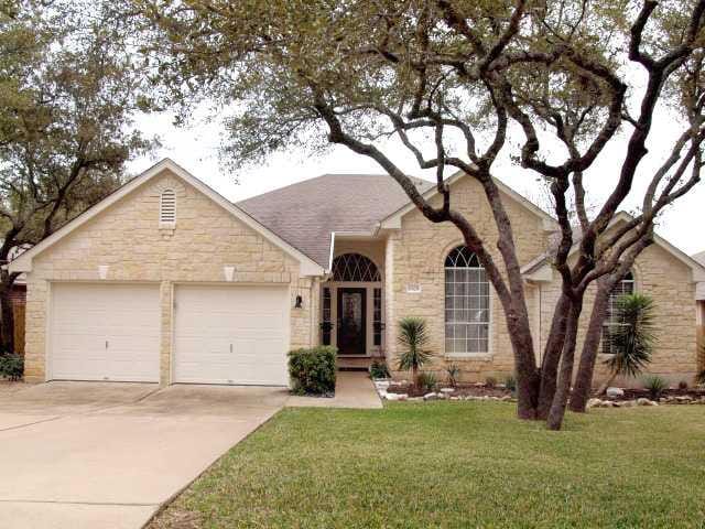 6829 Beatty DR