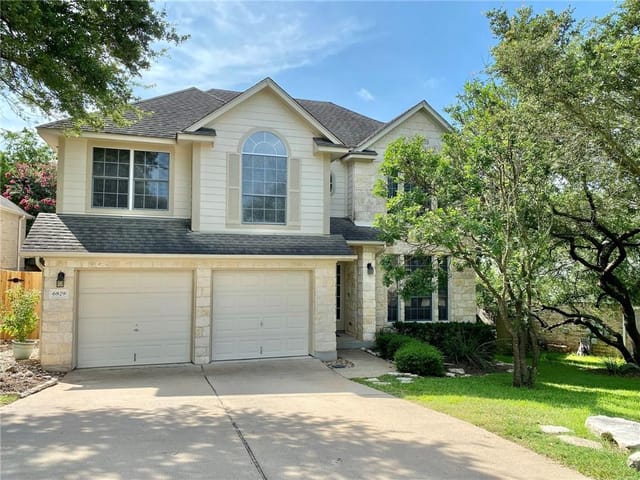 6829 La Concha Pass