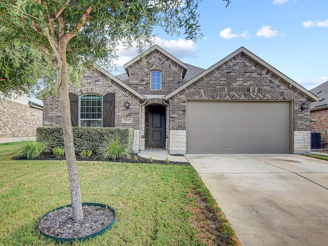 6832 Catania LOOP
