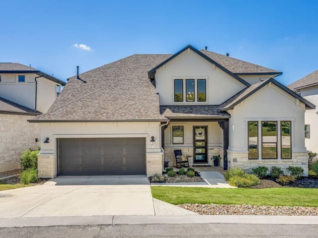 6833 Destination Way