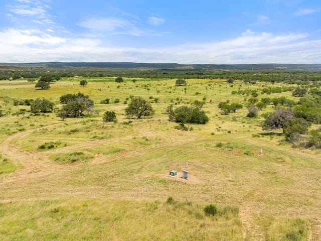 6878 Ranch Road 3347