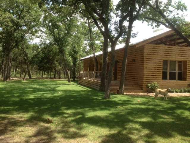 6880 Round Top RD