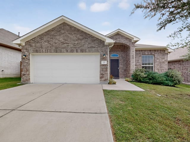 689 Leadtree LOOP