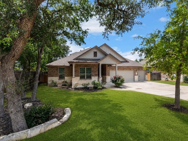 689 Pink Granite BLVD