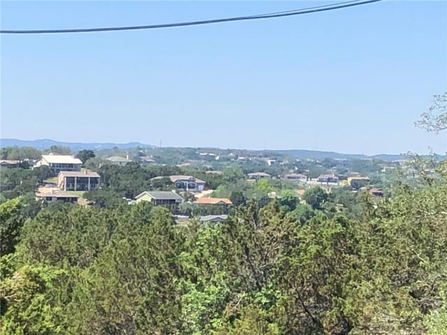 69 Dawn Dr