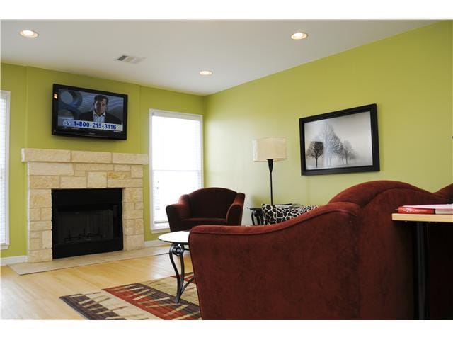 6900 E Riverside Dr Unit #2