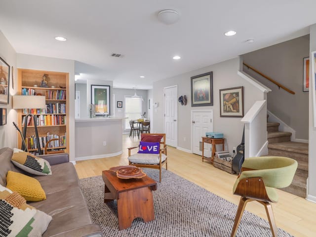 6900 E Riverside Dr Unit #24