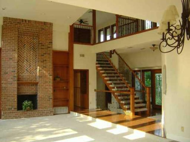 6900 Ladera Norte
