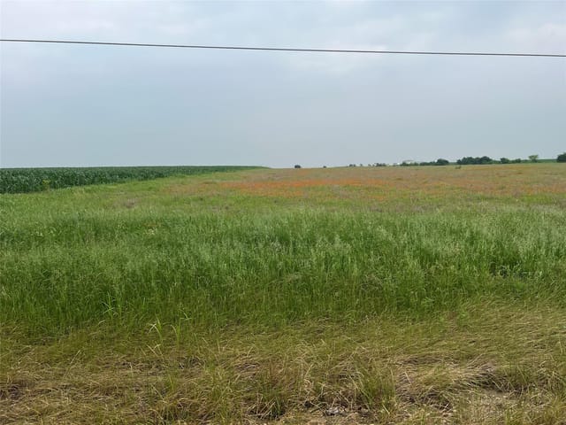 6900 State Highway 95 Hwy N
