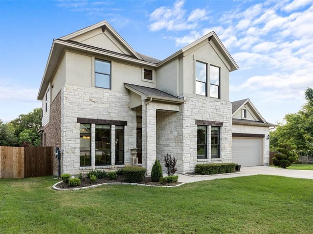 6901 Barstow Ct