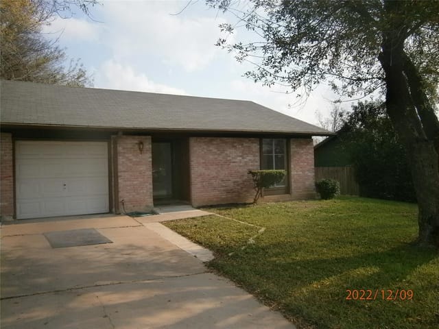 6901 Colony Park Dr