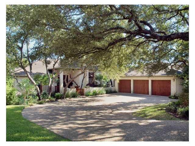6901 Ladera Norte