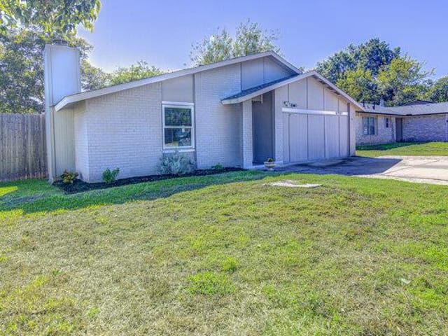 6901 Skynook DR