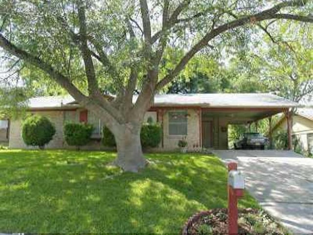 6902 Notre Dame DR - Sold by Keenan Group