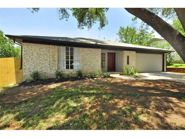 6902 Tulane DR