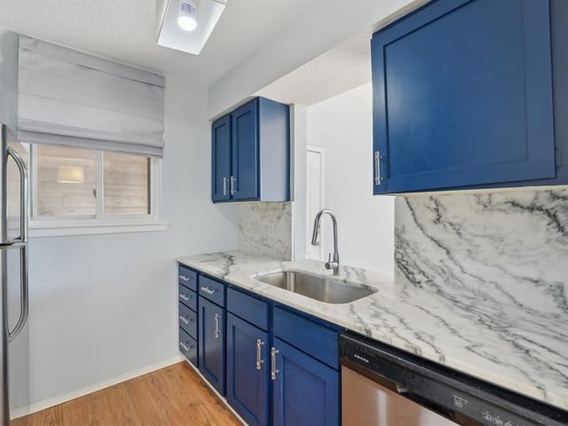 6903 Deatonhill Dr Unit #11