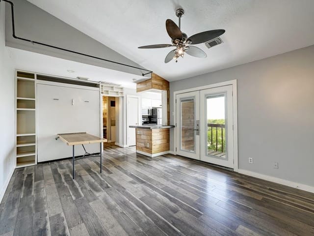 6903 Deatonhill Dr Unit #16