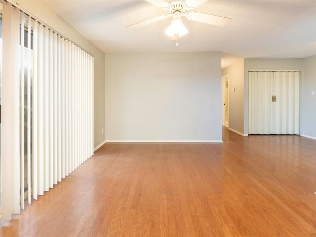 6903 Deatonhill DR Unit #28