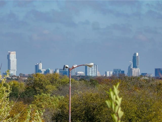 6903 Deatonhill DR Unit #28
