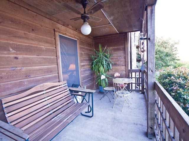 6903 Deatonhill Dr Unit #32