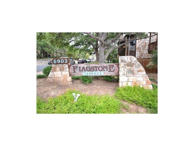 6903 Deatonhill Dr Unit #37