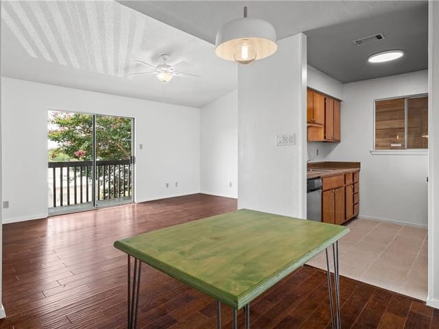 6903 Deatonhill Dr Unit #41